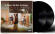 dvsn - A Muse In Her Feelings dvsn - A Muse In Her Feelings