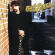 Bob Seger - Greatest Hits 2 Bob Seger - Greatest Hits 2