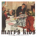 Mary?S Kids - Crust Soup - The Singles Collection Mary?S Kids - Crust Soup - The Singles Collection