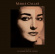 Maria Callas - La Grande Nuit De L'opera Maria Callas - La Grande Nuit De L'opera