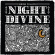 Fallon Brian - Night Divine Fallon Brian - Night Divine
