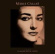 Callas Maria - La Grande Nuit De L'opera Callas Maria - La Grande Nuit De L'opera