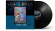 Gov't Mule - Heavy Load Blues (Vinyl) Gov't Mule - Heavy Load Blues (Vinyl)