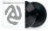 Black Crowes - THREE SNAKES & ONE CHARM Black Crowes - THREE SNAKES & ONE CHARM