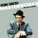 Frank Sinatra - Masterworks 1954-61 Frank Sinatra - Masterworks 1954-61