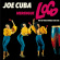 Joe Cuba - Merengue Loco Joe Cuba - Merengue Loco