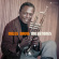 Miles Davis - Milestones Miles Davis - Milestones