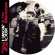 New Kids On The Block - Hangin' Tough (30Th Anniversary Edition) New Kids On The Block - Hangin' Tough (30Th Anniversary Edition)