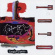 Toto - Kingdom Of Desire Toto - Kingdom Of Desire