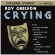 Orbison Roy - Crying Orbison Roy - Crying