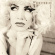 Eurythmics Annie Lennox Dave - Savage Eurythmics Annie Lennox Dave - Savage