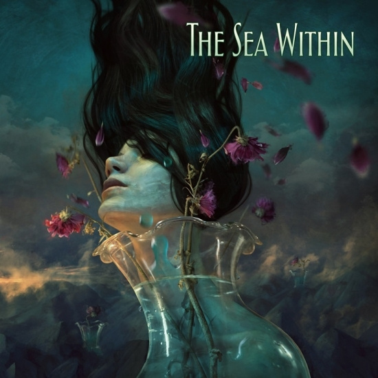 Sea Within The - The Sea Within