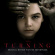 Various - The Turning (Original Motion Picture Soundtrack) Various - The Turning (Original Motion Picture Soundtrack)