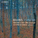 Johannes Brahms - Three Sonatas Johannes Brahms - Three Sonatas