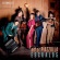 Astor Piazzolla - Chamber Works Astor Piazzolla - Chamber Works
