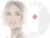 Carrie Underwood - My Savior (Vinyl) Carrie Underwood - My Savior (Vinyl)