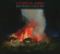 Bobby Gillespie & Jehnny Beth - Utopian Ashes Bobby Gillespie & Jehnny Beth - Utopian Ashes