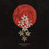 Swallow The Sun - Moonflowers -Deluxe- Swallow The Sun - Moonflowers -Deluxe-