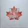 Tears For Fears - Live At Massey Hall Tears For Fears - Live At Massey Hall