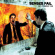 Senses Fail - Let It Enfold You (Black) Senses Fail - Let It Enfold You (Black)