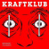 KRAFTKLUB - Keine Nacht Fur Niemand KRAFTKLUB - Keine Nacht Fur Niemand