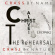Crass - Christ Alive! - The Rehearsal Crass - Christ Alive! - The Rehearsal