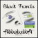 Black Francis - Abbabubba (180G Black & White Vinyl)