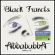 Black Francis - Abbabubba (180G Black & White Vinyl) Black Francis - Abbabubba (180G Black & White Vinyl)