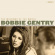 Bobbie Gentry - The Windows Of The World (Rsd Vinyl Bobbie Gentry - The Windows Of The World (Rsd Vinyl