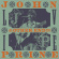 John Prine - Live At The Other End, Dec. 1975 John Prine - Live At The Other End, Dec. 1975