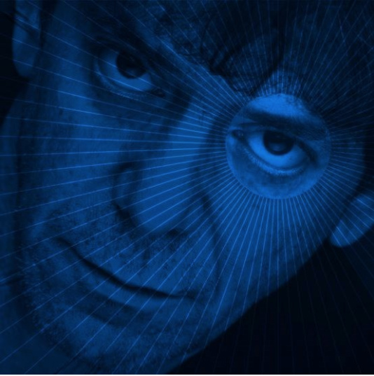 Reed Lou - Set The Twilight Reeling (Rsd 2021)