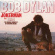 Dylan Bob - Jokerman / I And I Remixes Dylan Bob - Jokerman / I And I Remixes