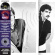 Daryl & John Oates Hall - Voices Daryl & John Oates Hall - Voices