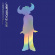 Jamiroquai - Everybody's Going To The Moon Jamiroquai - Everybody's Going To The Moon