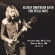 Allman Brothers Band - Final Note (Limited Edition/Black & Swir Allman Brothers Band - Final Note (Limited Edition/Black & Swir