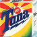 Hot Tuna - America'S Choice (180G/Yellow Or Blue Vinyl) (Rsd) Hot Tuna - America'S Choice (180G/Yellow Or Blue Vinyl) (Rsd)