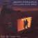 O'Donnell Jonny Featuring Van Dyke Parks - O'Donnell Jonny Featuring Van Dyke Parks -