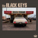The Black Keys - Delta Kream The Black Keys - Delta Kream