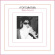 A Girl Called Eddy - Been Around A Girl Called Eddy - Been Around