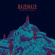 Hazemaze - Blinded By The Wicked (Vinyl Lp) Hazemaze - Blinded By The Wicked (Vinyl Lp)
