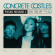 Concrete Castles - Wish I Missed U Concrete Castles - Wish I Missed U