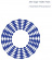 Cage John - Radio Music (Performed By Faust / B Cage John - Radio Music (Performed By Faust / B