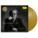 Benny Andersson - Piano (Limited Gold Vinyl) Benny Andersson - Piano (Limited Gold Vinyl)