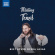 Various - Thrilling Tenor: Best Loved Opera A Various - Thrilling Tenor: Best Loved Opera A