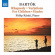 Bartok Bela - Piano Works Bartok Bela - Piano Works