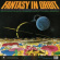 Dissevelt Tom - Fantasy In Orbit (2Lp) Dissevelt Tom - Fantasy In Orbit (2Lp)