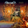 Hellspike - Dynasties Of Decay Hellspike - Dynasties Of Decay