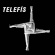 Telefis - A Haon Telefis - A Haon