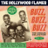 Hollywood Flames - Buzz Buzz Buzz - The Singles Collec Hollywood Flames - Buzz Buzz Buzz - The Singles Collec