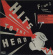 Franz Ferdinand - Hits To The Head (Translucent Red V Franz Ferdinand - Hits To The Head (Translucent Red V